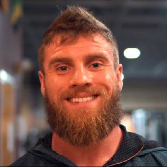 schulzey44